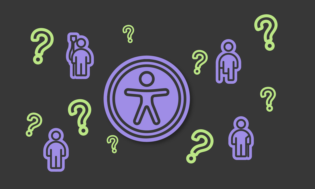 Was das Barrierefreiheitsgesetz für Unternehmen bedeutet