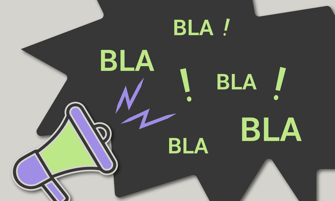 7 Klima-Mythen von Unternehmen